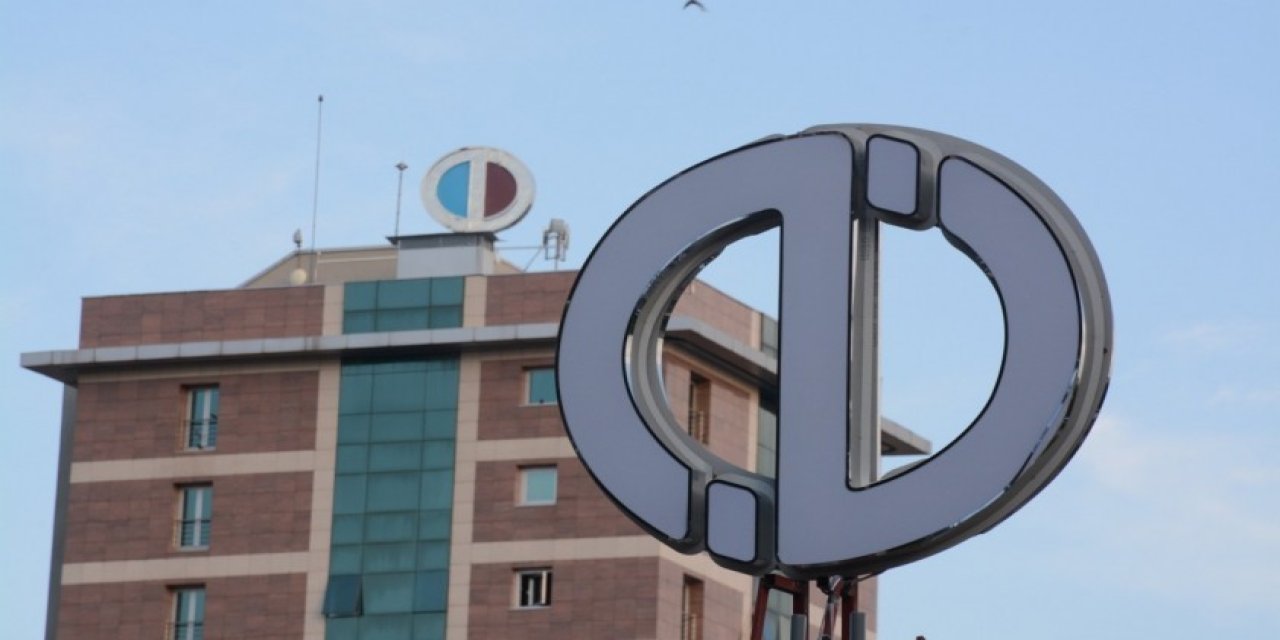 Açıköğretim Sistemi “canlı Dersler” Başladı