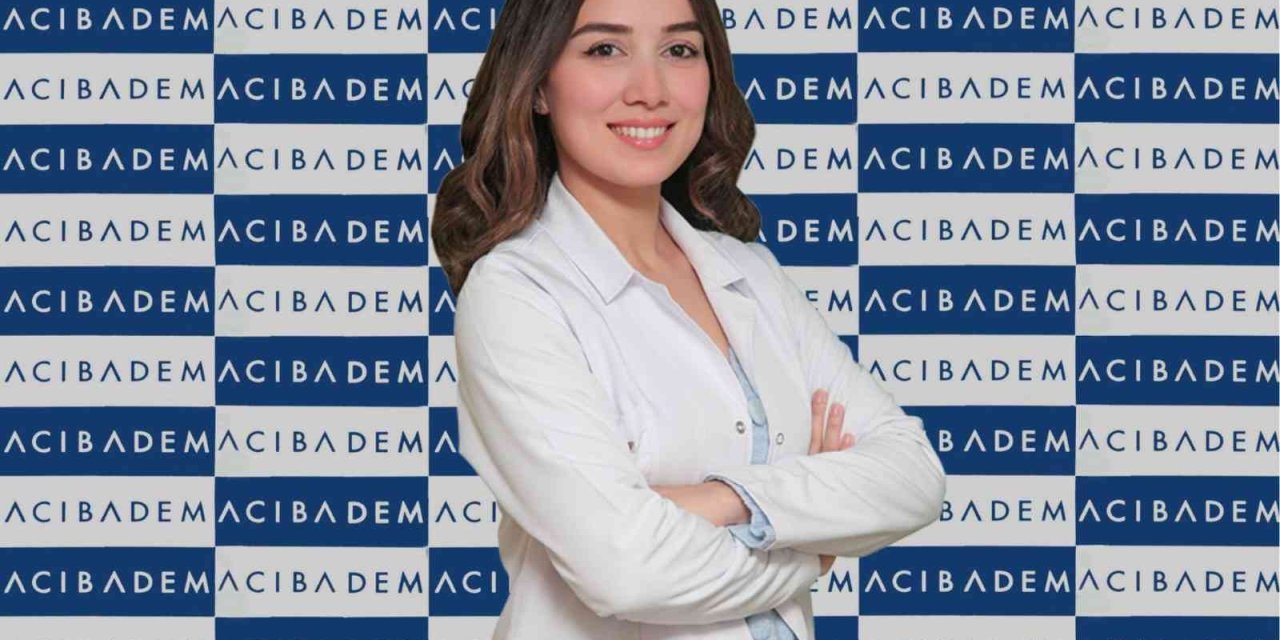 Beslenme Uzmanından Yeşil Çay Uyarıları