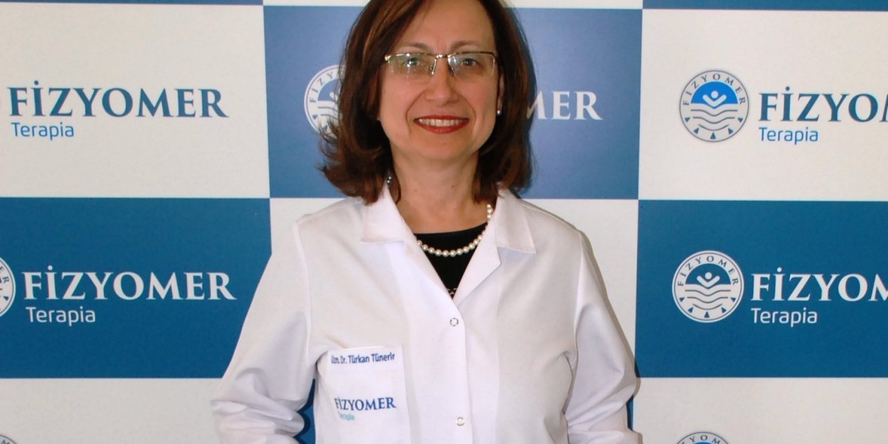 Sağlık Turizmi İle Eskişehir’e Gelen Hastalar Kente Değer Katıyor