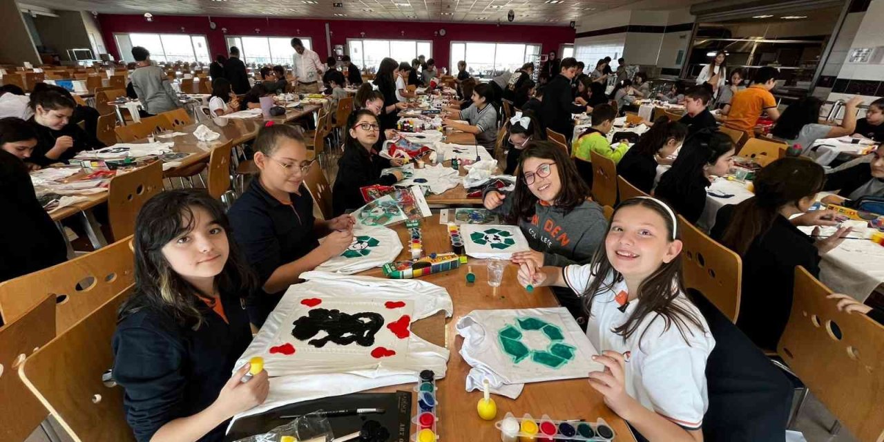 Tekden’de Tasarım Günü