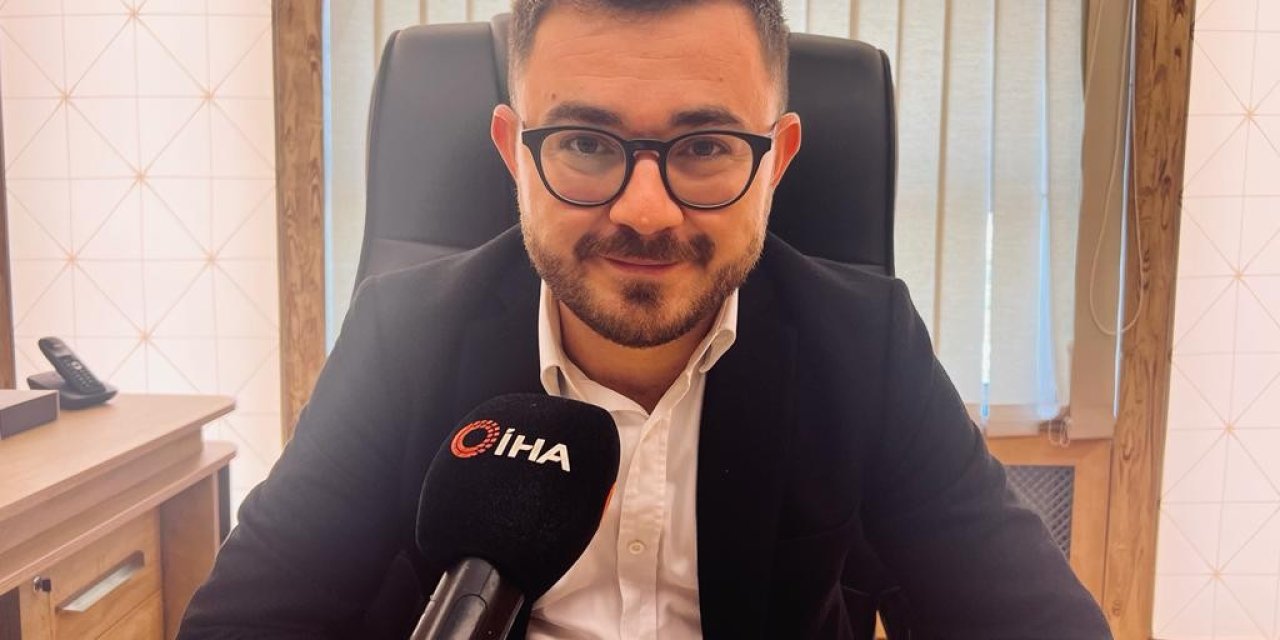 Cinayet Şüphelisini “765 Sayılı Kanun” Kurtarmış