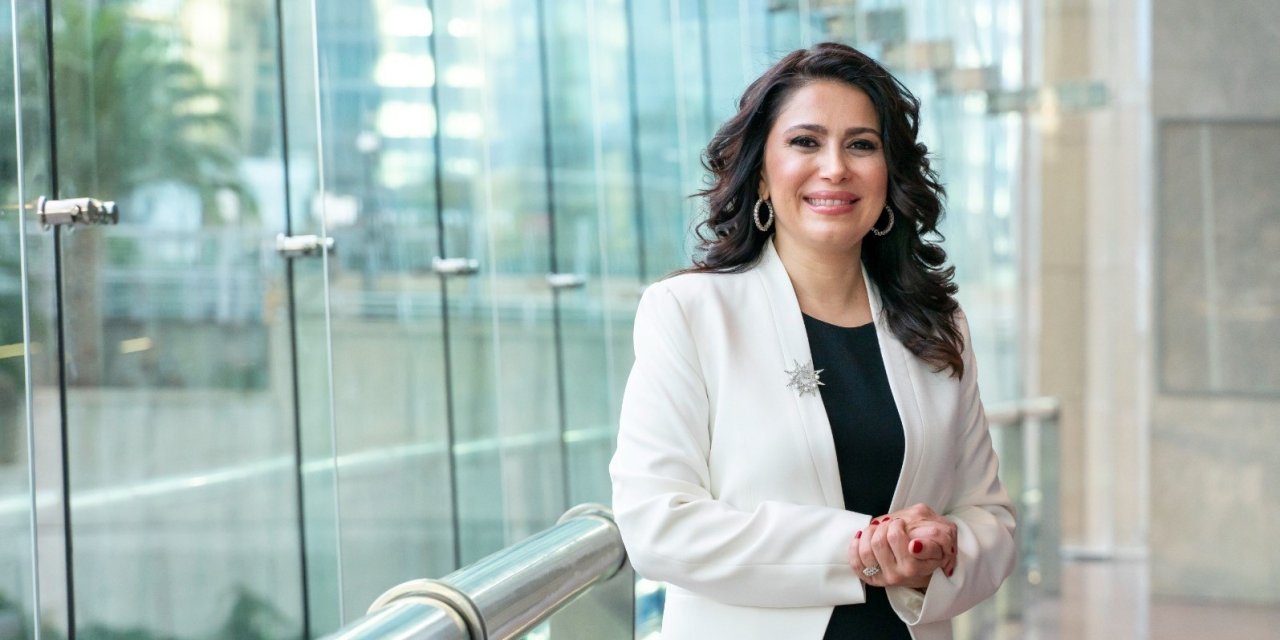 Güvenilir Ürün Zirvesi’nde 350 Farklı Ürün Yarıştı