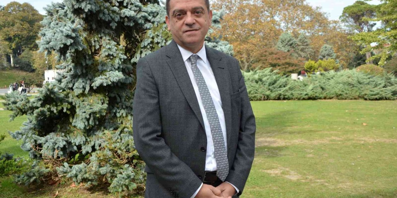 20’den Fazla Ülkeden 600 Katılımcı, 120’den Fazla Ülkeden 60 Binin Üzerinde Ziyaretçi Antalya’da Buluşacak