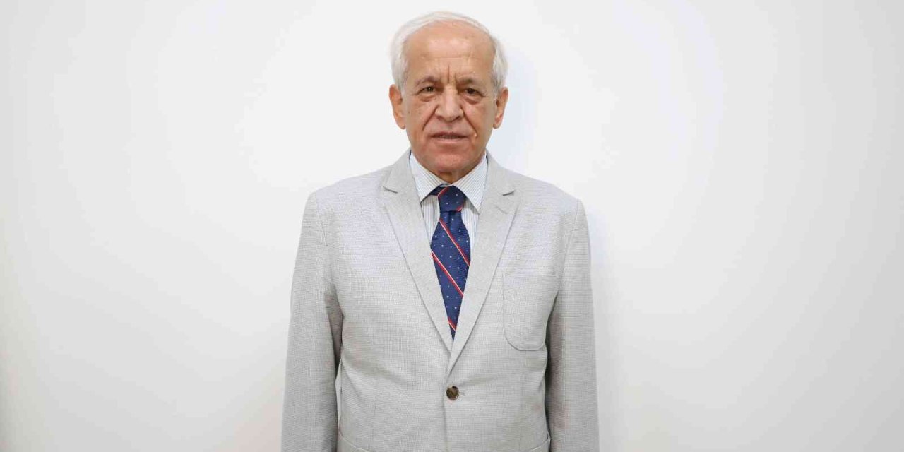 Gereksiz Radyolojik Tetkiklerden Kaçınılmalı