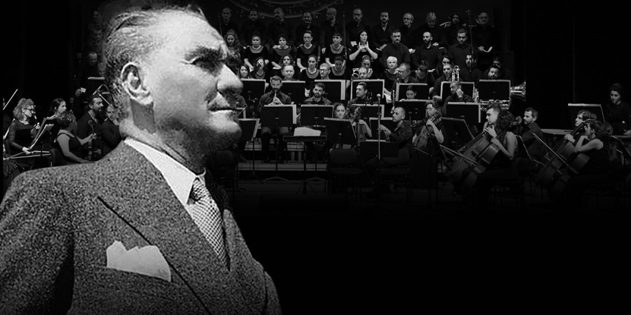 Mdob, 10 Kasım’da ’son Veda’ Konseri Verecek