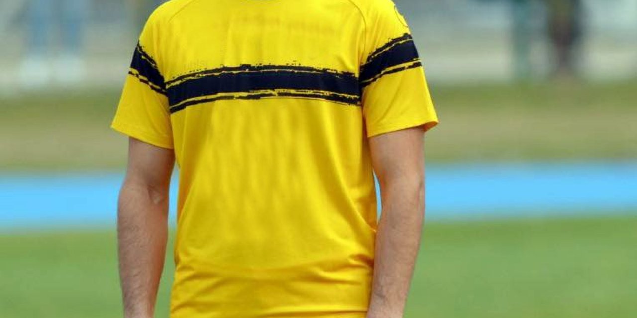 Bölgesel Amatör Lig