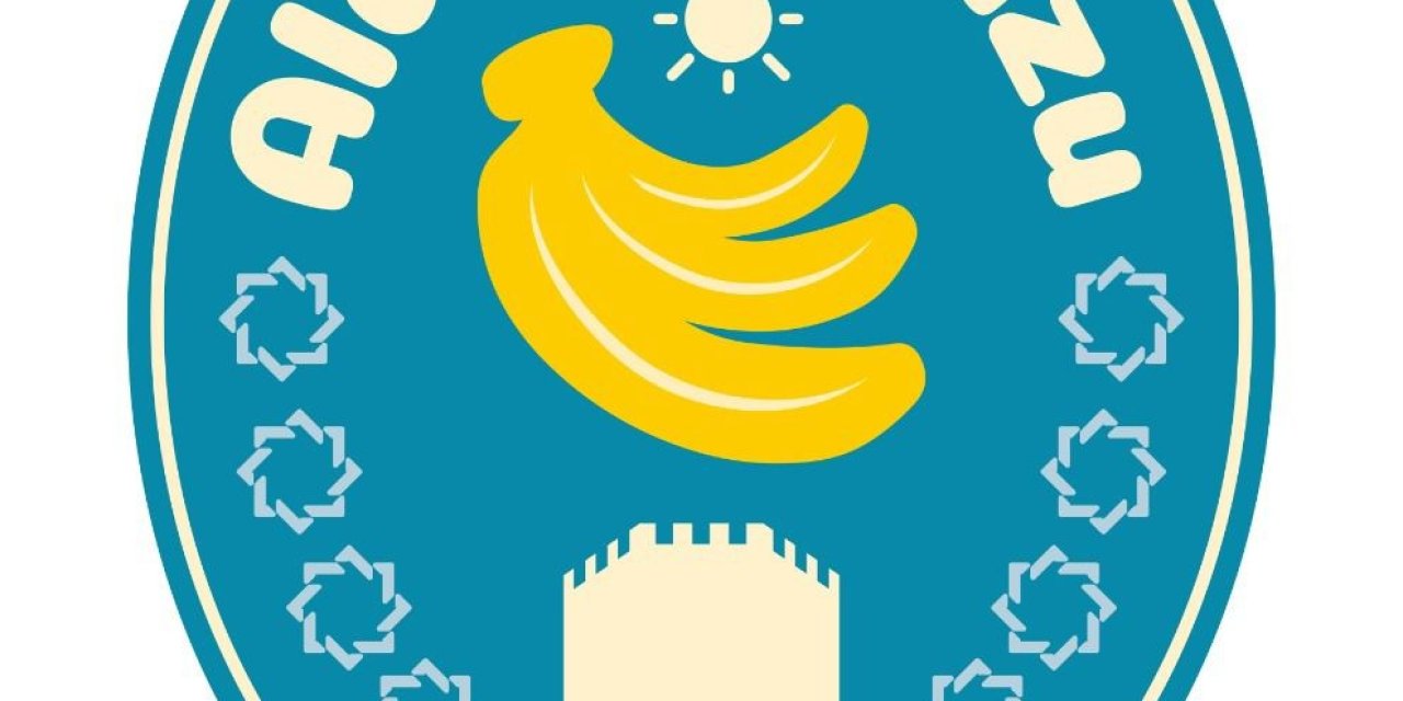 Alanya Muzu’nun Logosu Belli Oldu