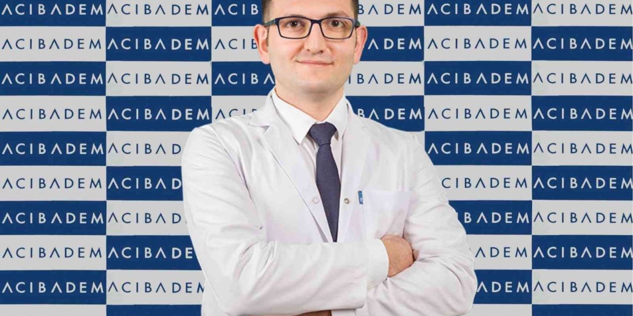 Bulantı, İshal Ve Kusma Konusunda Uzman Uyarısı