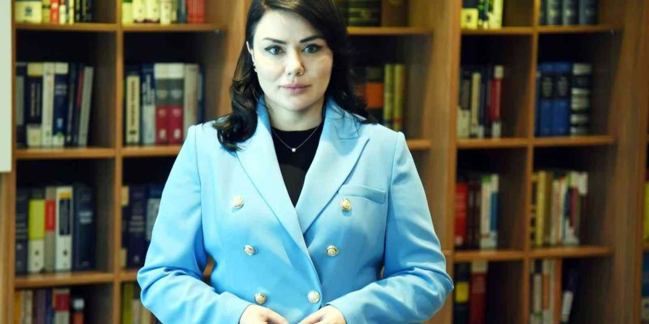 Ak Parti’den Chp’li Belediye Başkanları Eleştiri