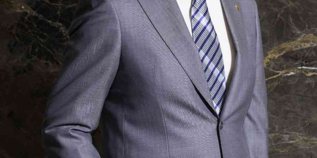 Akib’in Ekim İhracatı 1,43 Milyar Dolar