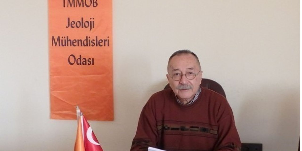 Düzce Depreminin Yıl Dönümü