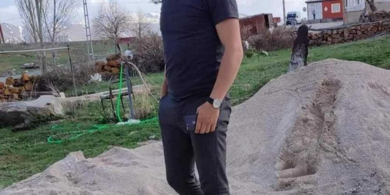 Kayseri İdman Yurdu’nun Maçları İleri Tarihe Alındı