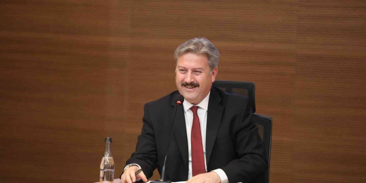 2 Mahalleye Trafo Alanı Tahsis Edildi