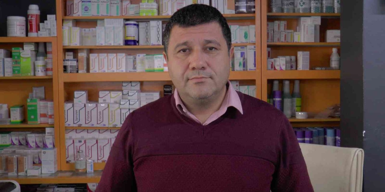 Tilkiler Kuduzun Doğal Taşıyıcıları