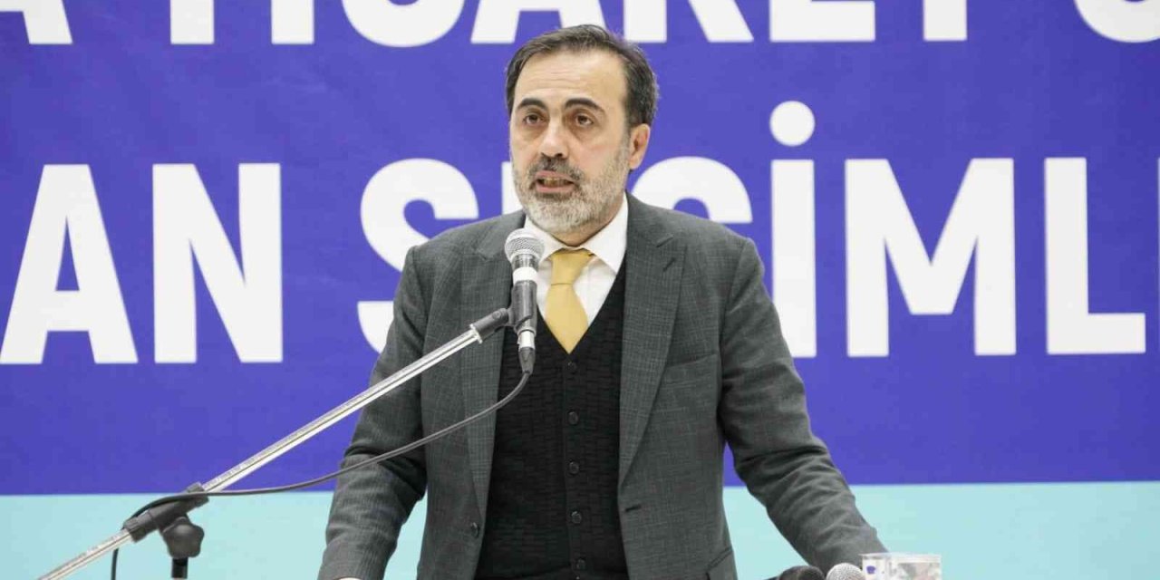 Kto’da “meslek Komiteleri Ve Meclis Üyelikleri Seçimleri” Tamamlandı