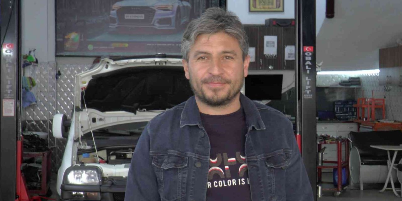 Ucuza Bakım Pahalıya Patlayabilir