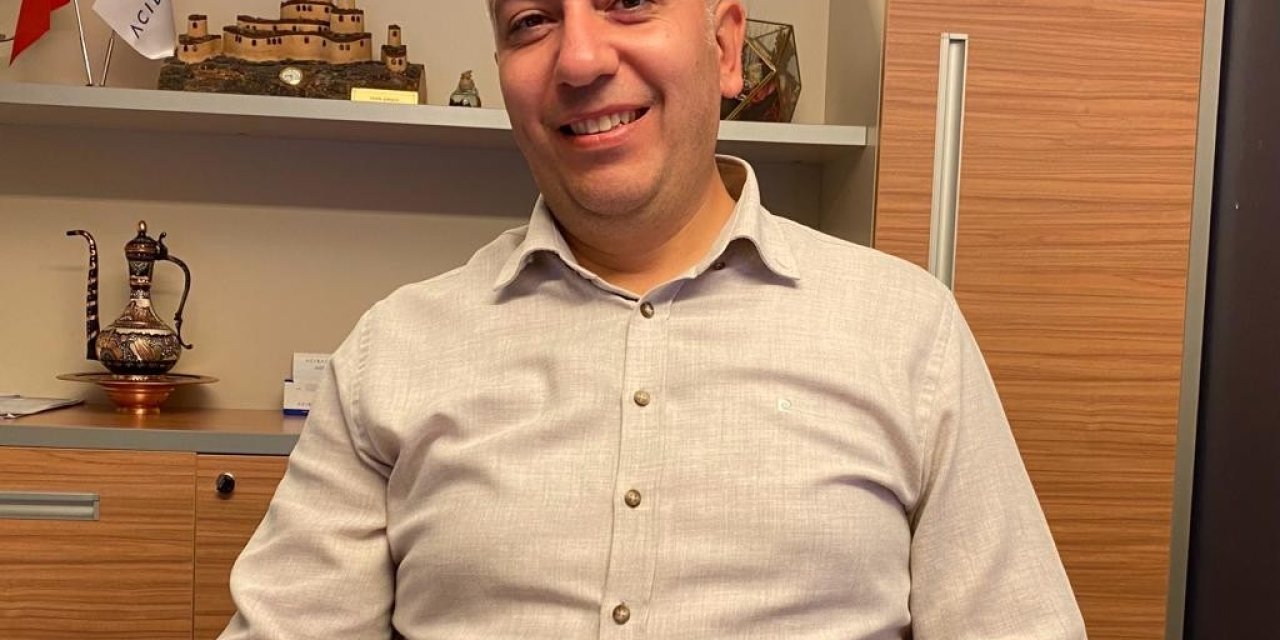 Obezite Beraberinde Diyabeti De Getiriyor