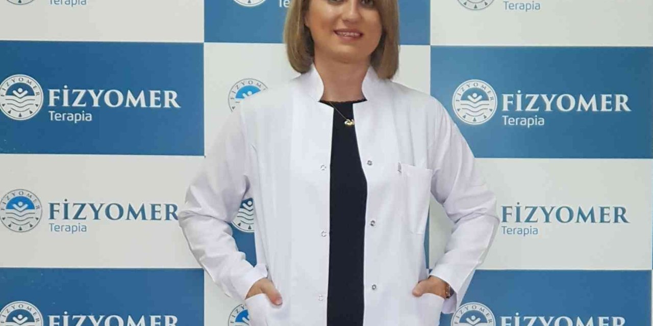 El Yaralanmaları Günlük Yaşamı Kısıtlıyor