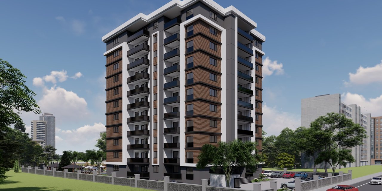 Karaman’da Ezber Bozan Proje