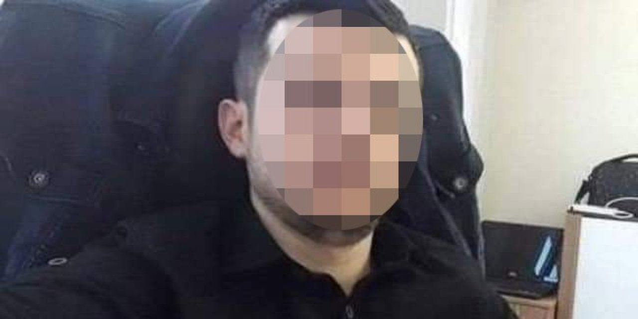 Oğlu Tarafından Av Tüfeğiyle Vurulan İmam Hayatını Kaybetti