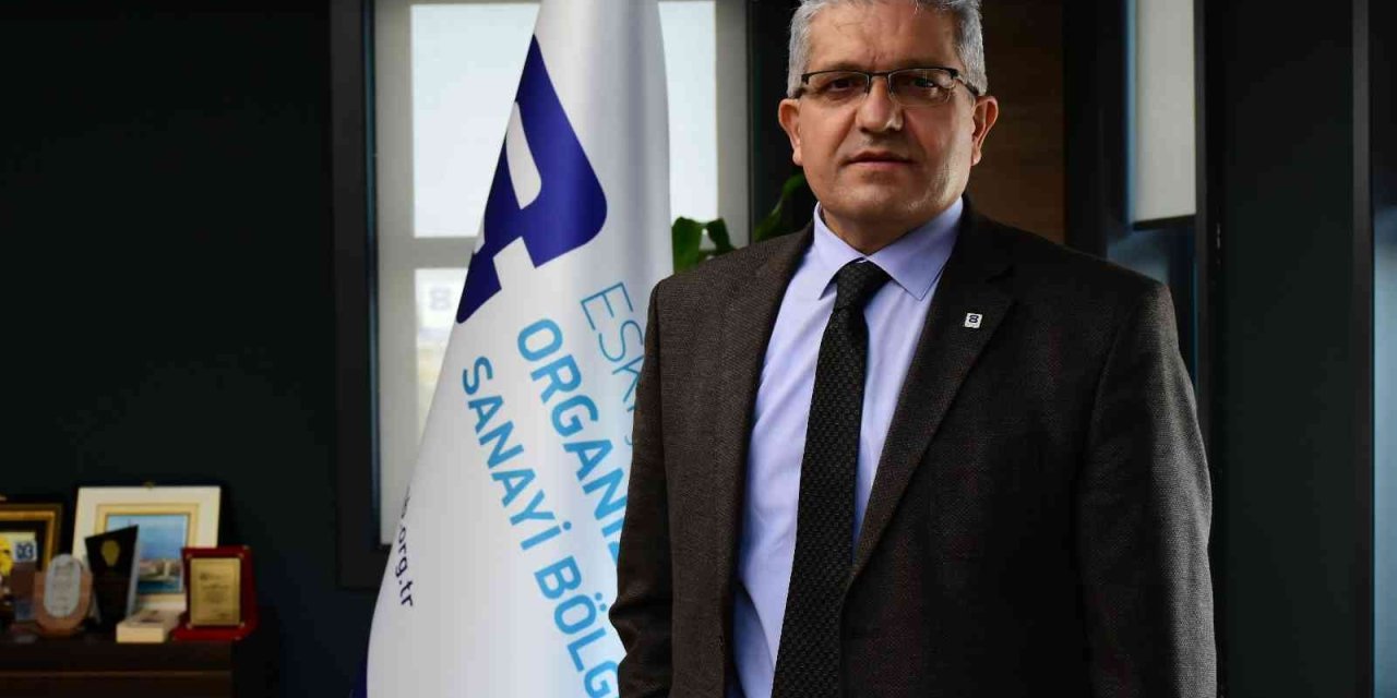 Başkan Küpeli: “devlet İşverenlere Destek Olmalı”