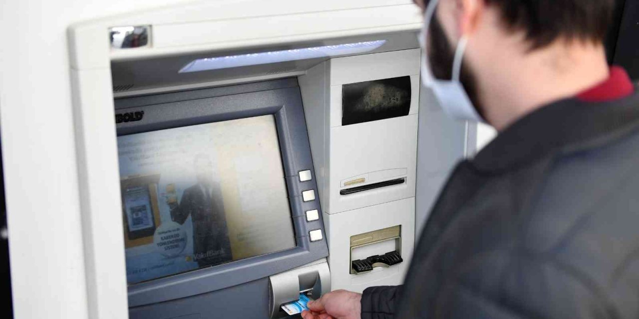 Öğrenim Yardımı Başvuruları İçin Son Tarih 25 Kasım’a Uzatıldı