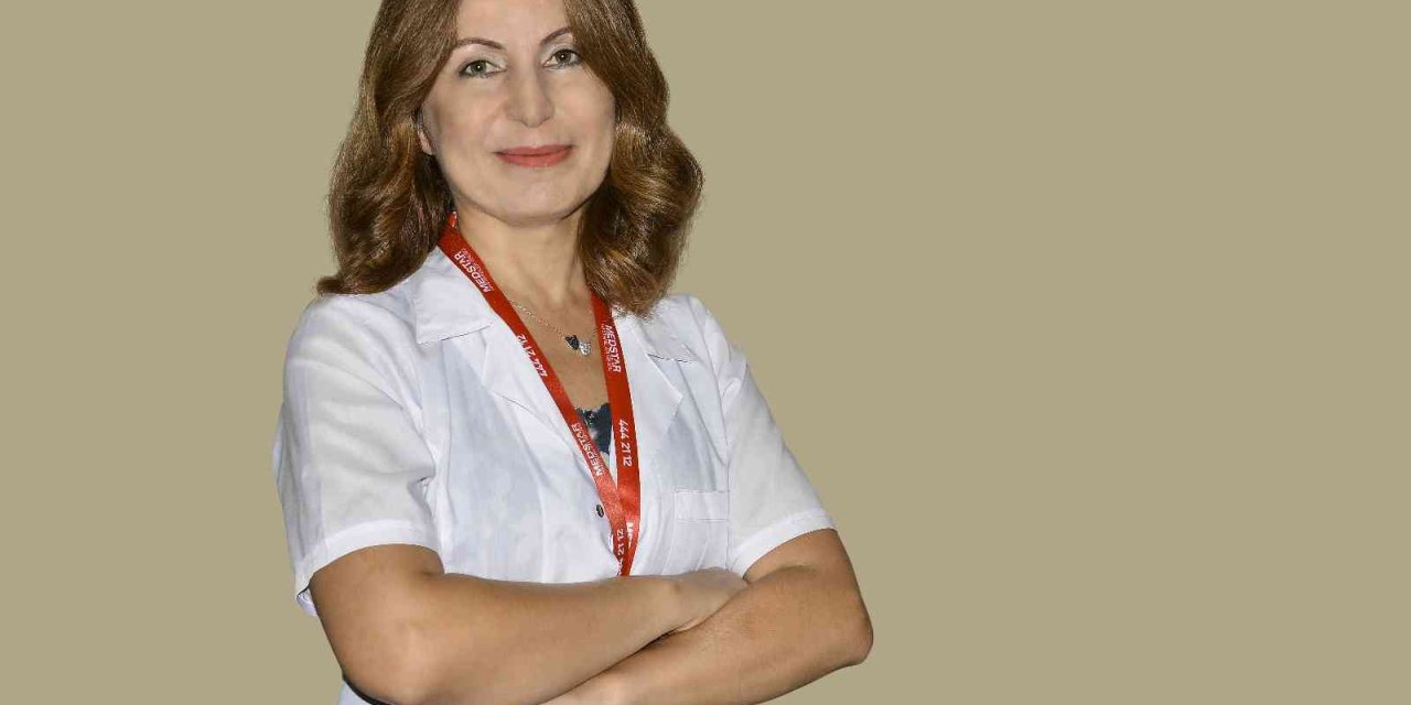 Prematüre Bebekli Ailelerin Dikkat Etmesi Gereken 5 Altın Kural