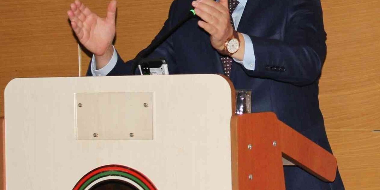 Uzlaştırmacılara Yönelik Dijital Anket