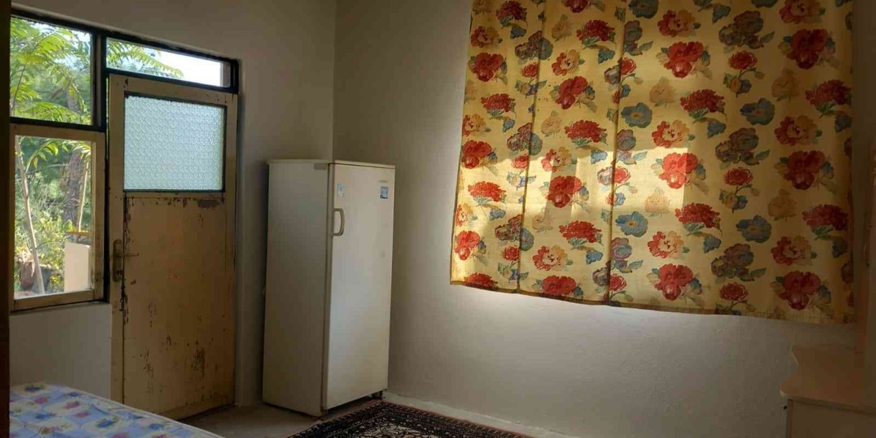 Kemer Belediyesi’nden İhtiyaç Sahibi Vatandaşlara Yardım Eli