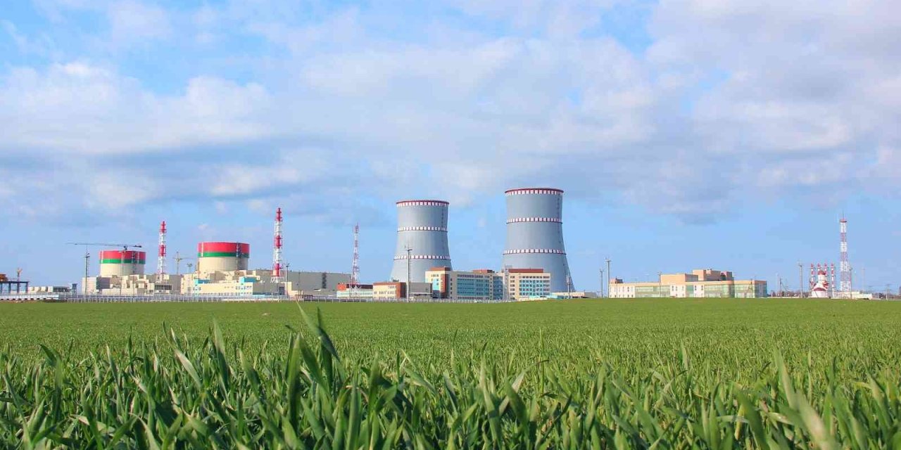 Nükleer Enerjinin Yeşil Olarak Tanınması İçin ’AB Taksonomi’ Kriterlerinin Analizi