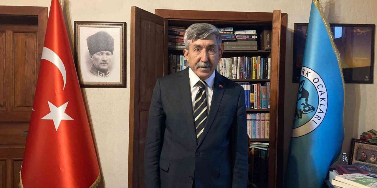 Kargamış’a Yapılan Roketli Saldırı