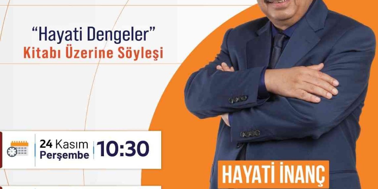 Kaydem’den Öğretmenler Gününe Özel Program