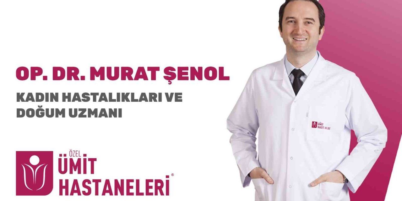 Gebelikte Yanlış Bilinen Doğrular