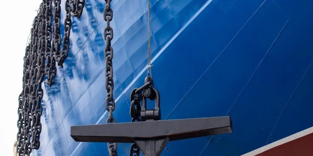 Nükleer Buzkıran Yukutia, Petersburg’da Suya İndirildi