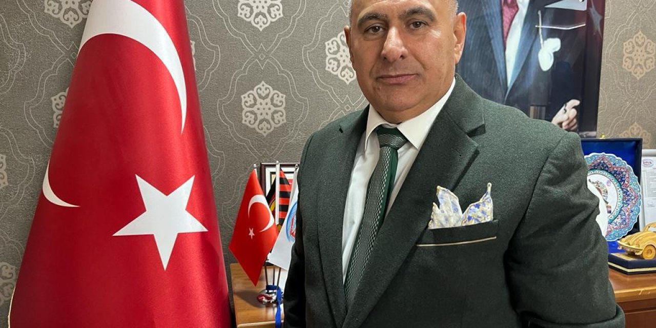 Depremin Ardından Kat Artırımı Ve Kentsel Dönüşüm Tekrar Gündeme Geldi