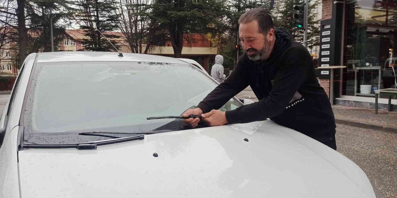 Silecek Fiyatları 1 Yılda Yüzde 350’den Fazla Zamlandı