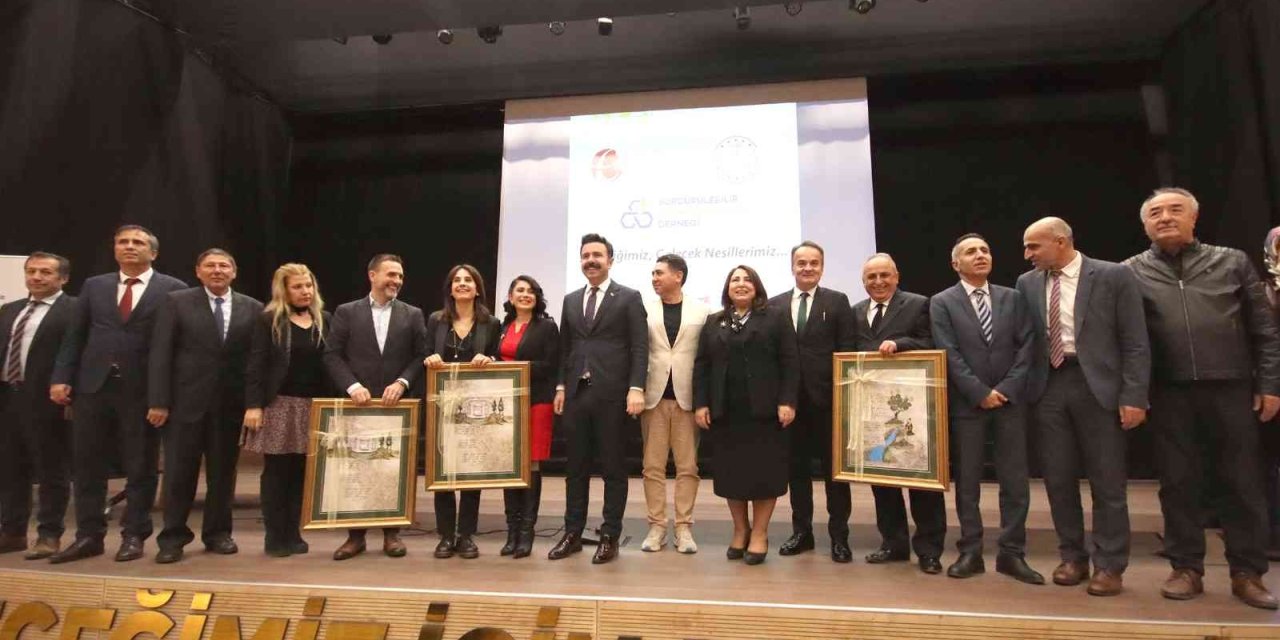 Sağlık Ve Gıda Okuryazarlığı Eğitimi