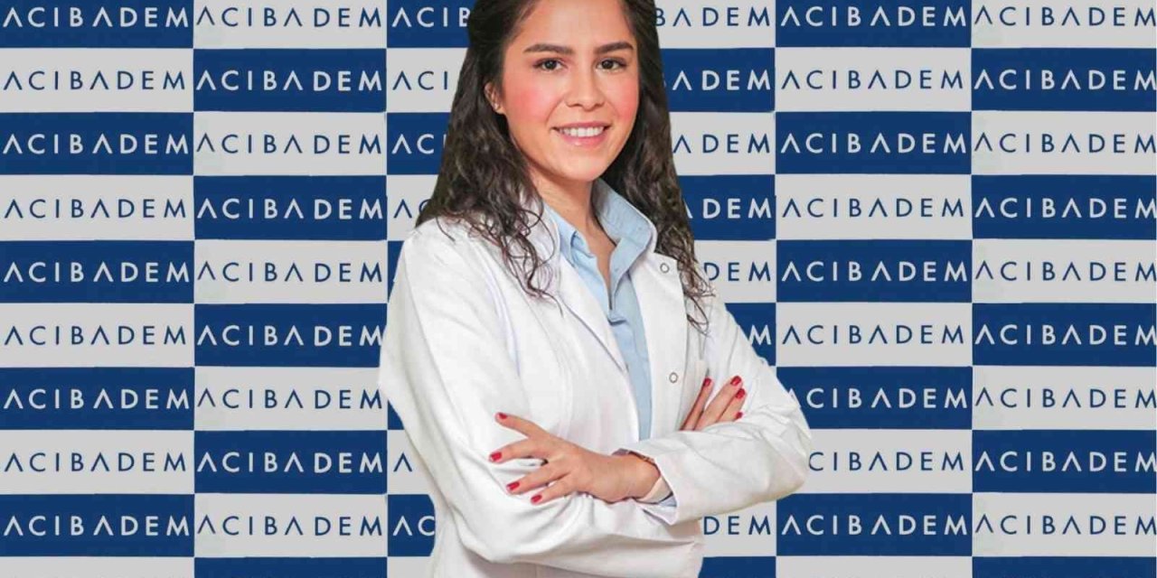 “saç Dökülmesine Karşı Parabensiz, Sülfatsız Şampuan Kullanın”