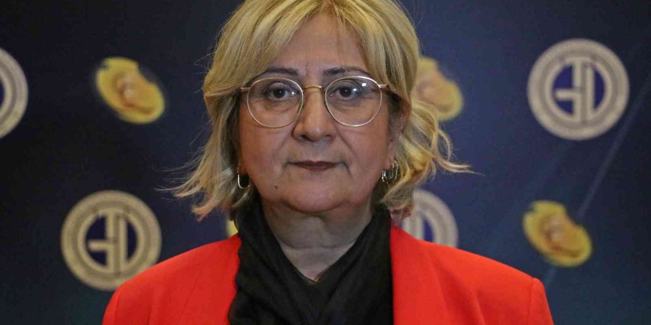 Uzmanından, Yanlış Bilinen ‘mide Koruyucu’ Açıklaması