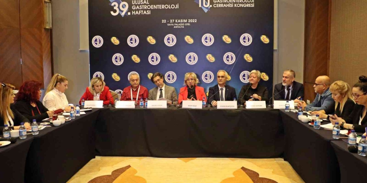 Bilim Dünyasında Yapay Zeka Heyecanı