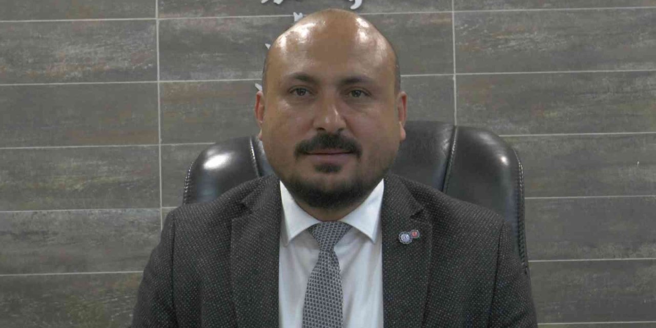 Kötü Yakıt Yangın Sebebi