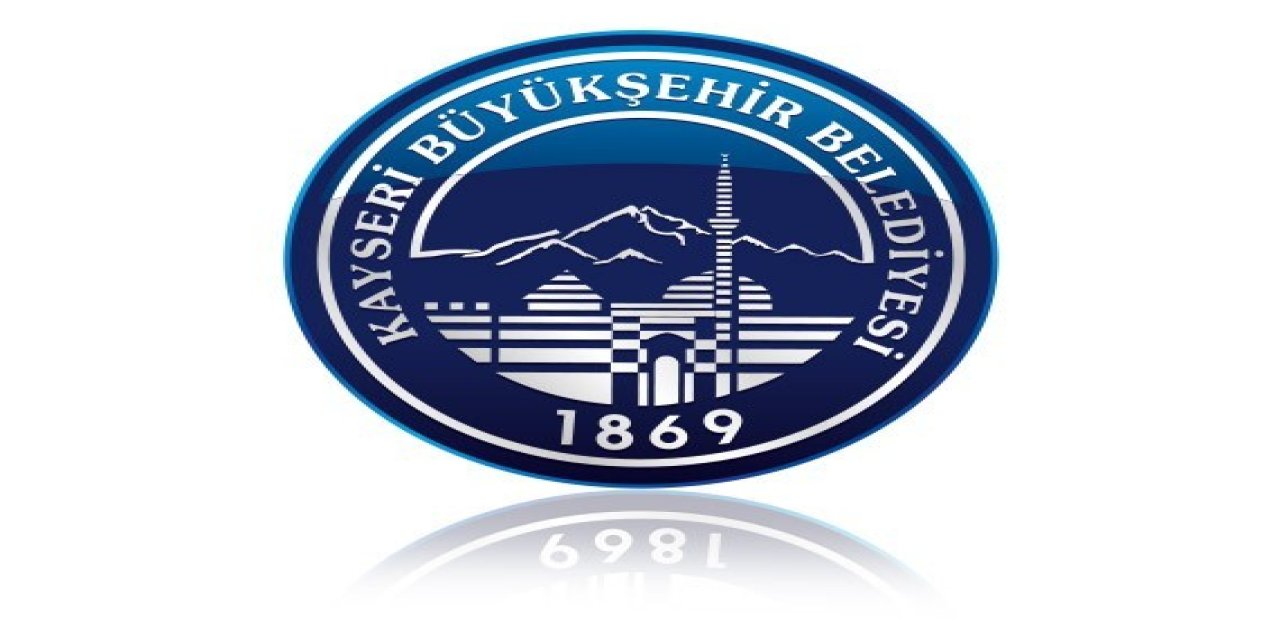 Büyükşehir, Millet Bahçeleri Kafelerini İhaleye Çıkartıyor