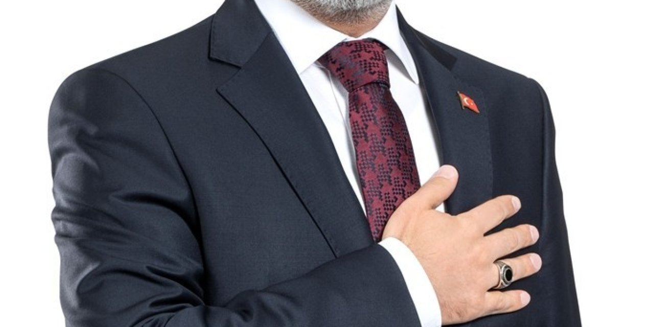 Başkan Çolakbayrakdar; “engellilerle Bir Gün Değil, Her Gün Beraberiz”