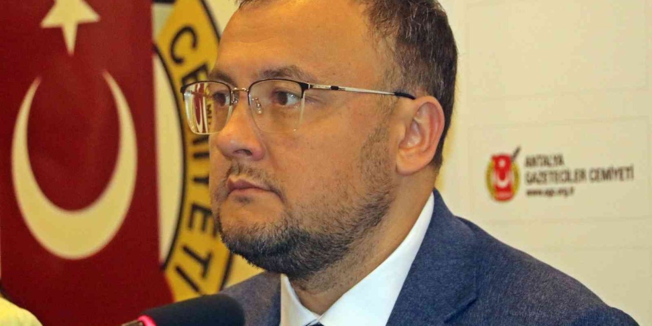 Ukrayna, Türkiye’deki Kira Ve Konut Fiyatındaki Artışta Rakam Vererek Rusya’yı İşaret Etti