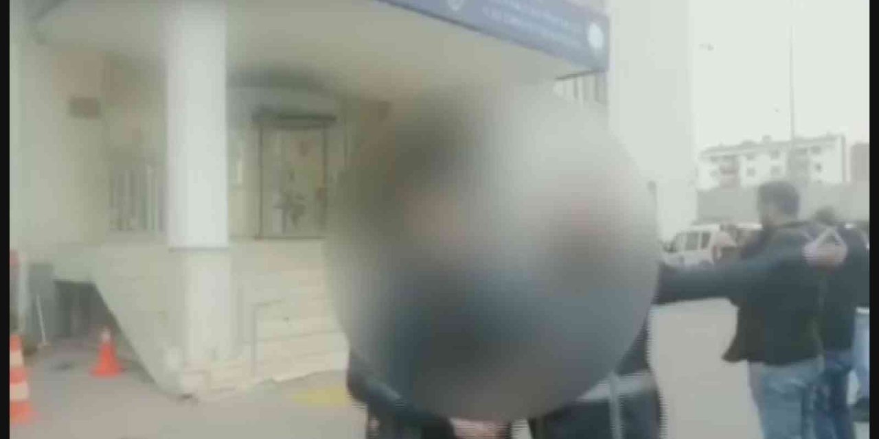 Aranması Bulunan 146 Kişi Polisten Kaçamadı