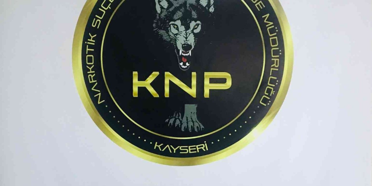 Narkotikten ’torbacı’ Operasyonu: 11 Gözaltı