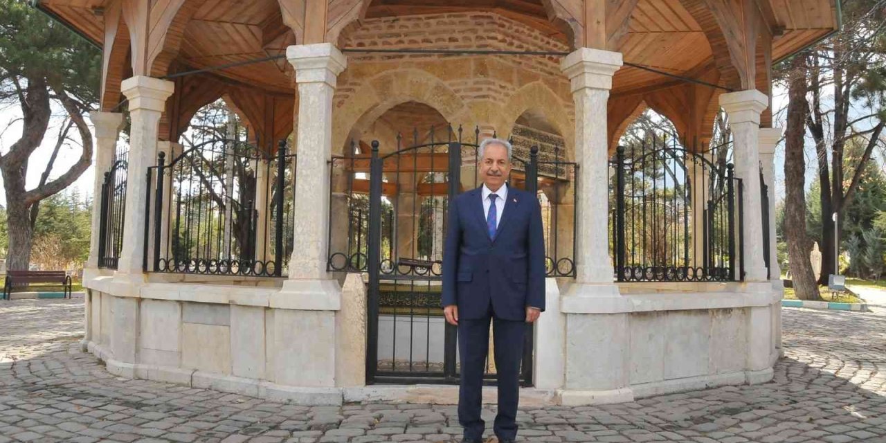 Nasreddin Hoca Fıkraları Anlatı Geleneği Unesco Listesinde