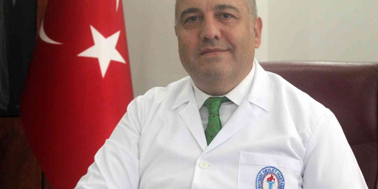 Üçlü Virüse Dikkat