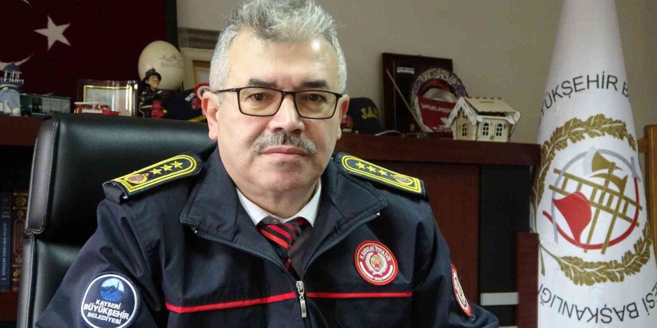 Uyanamadığınız Bir Uykuya Dalmamak İçin Bu Önerileri Dikkate Alın