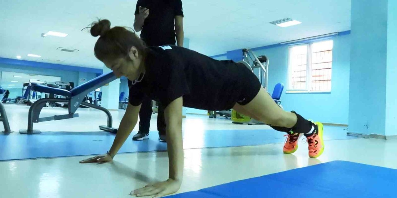 Kepez’in Sultanlarına Bilimsel Destek